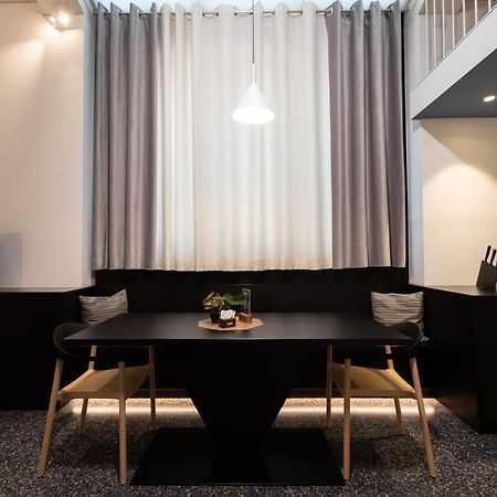 Pepper Suite Bolzano Ngoại thất bức ảnh